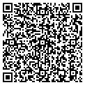 QR code with J's R Us Wear contacts
