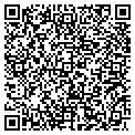 QR code with Porta Holdings Ltd contacts