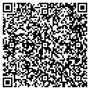 QR code with Stidd Silver Design contacts