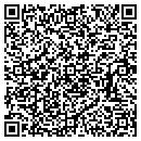 QR code with Jwo Designs contacts