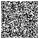 QR code with Ohm-N-I Productions contacts