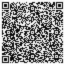 QR code with Porta Westfalica Lc contacts