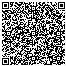 QR code with Burlington County Court Admin contacts