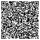 QR code with Okay Productions contacts
