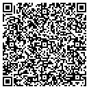 QR code with Kansas City Ink contacts