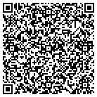 QR code with Camden County Hall of Justice contacts