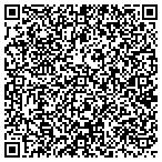 QR code with K W Geary Builders Construction Ofc contacts