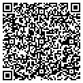 QR code with On Aar Productions contacts