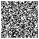 QR code with Idm Solutions contacts