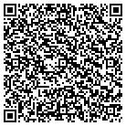 QR code with Preferred Exchange Tower LLC contacts