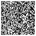QR code with Ondae Productions contacts