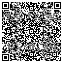QR code with Moving Connections contacts