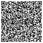 QR code with King Sullivan's LLC contacts
