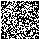 QR code with Best Books By Taffy contacts