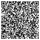 QR code with King Sulllvan's contacts