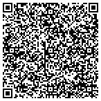 QR code with Cape May Criminal Case Management contacts