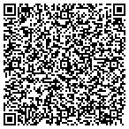 QR code with Edith & David Altman Foundation contacts