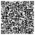 QR code with Beta Accounting contacts