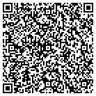 QR code with Onwinges Productions LLC contacts