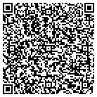 QR code with Edmond And Martha Lauer Schola contacts