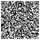 QR code with Prestige Of Pensacola Inc contacts