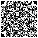 QR code with Optime Productions contacts