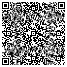 QR code with Landmarx Screen Printing & Embroidery Inc contacts