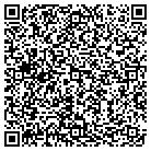 QR code with A Lil Bit Of Everything contacts