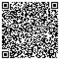 QR code with Prologis contacts