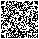 QR code with Delta Plumbing & Heating contacts