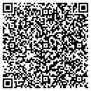 QR code with Minnesota Power contacts