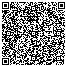 QR code with Out To Lunch Productions LLC contacts