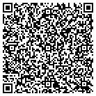 QR code with Maestro Contracting LLC contacts