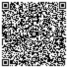 QR code with Child Placement Review Board contacts