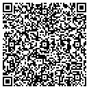 QR code with Out-Post Bar contacts