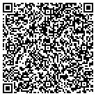 QR code with Edwin And Gladys Pearson Schol contacts