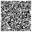 QR code with Minnesota Power contacts