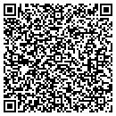 QR code with Magana Silkscreening contacts