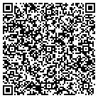 QR code with Civil Appeals Settelment Prog contacts