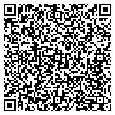 QR code with Minnesota Power contacts
