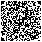 QR code with Ivy House-Ctr For Self contacts