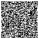 QR code with Parker Outdoor Productions contacts