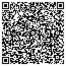 QR code with Main Street Graphics contacts