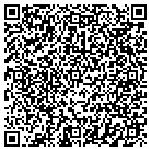 QR code with Colleague Services Corporation contacts
