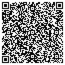QR code with Civil Court Records contacts