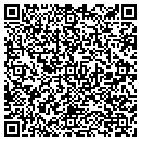 QR code with Parker Productions contacts