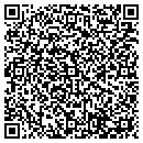 QR code with Mark-It contacts