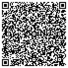 QR code with North Las Vegas Repair contacts
