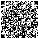 QR code with Jenny M Haines Lpc contacts