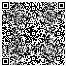 QR code with Parkhurst Net Productions Inc contacts